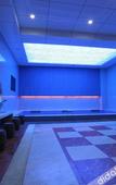 Туры в отель Echarm Hotel (Jingjiang Zhongzhou Road, Fanggu Street)