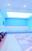 Туры в отель Echarm Hotel (Jingjiang Zhongzhou Road, Fanggu Street)