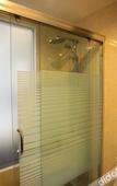 Туры в отель Echarm Hotel (Jingjiang Zhongzhou Road, Fanggu Street)