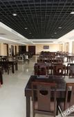 Туры в отель Echarm Hotel (Jingjiang Zhongzhou Road, Fanggu Street)