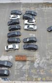 Туры в отель Echarm Hotel (Jingjiang Zhongzhou Road, Fanggu Street)