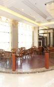 Туры в отель Echarm Hotel (Jingjiang Zhongzhou Road, Fanggu Street)