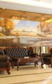 Туры в отель Echarm Hotel (Jingjiang Zhongzhou Road, Fanggu Street)