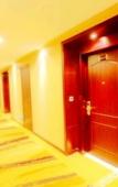 Туры в отель Echarm Hotel (Jingjiang Zhongzhou Road, Fanggu Street)