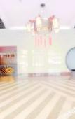 Туры в отель Echarm Hotel (Jingjiang Zhongzhou Road, Fanggu Street)