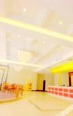 Туры в отель Echarm Hotel (Jingjiang Zhongzhou Road, Fanggu Street)