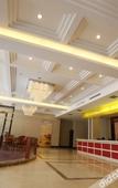 Туры в отель Echarm Hotel (Jingjiang Zhongzhou Road, Fanggu Street)