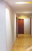 Туры в отель Shell Hotel (Jingjiang Taihe Wuyue Plaza Bus Station)