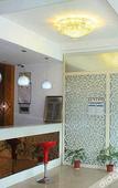 Туры в отель Shell Hotel (Jingjiang Taihe Wuyue Plaza Bus Station)