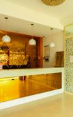 Туры в отель Shell Hotel (Jingjiang Taihe Wuyue Plaza Bus Station)