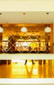 Туры в отель Shell Hotel (Jingjiang Taihe Wuyue Plaza Bus Station)