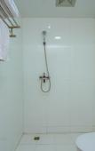 Туры в отель Shell Hotel (Jingjiang Taihe Wuyue Plaza Bus Station)