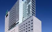 Туры в отель AC Hotel Barcelona Forum