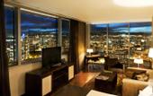 Туры в отель AC Hotel Barcelona Forum