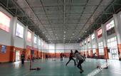 Туры в отель HanTing Premium Hotel (Shanghai Fengxian Sports Center)