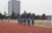Туры в отель HanTing Premium Hotel (Shanghai Fengxian Sports Center)