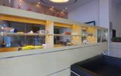 Туры в отель HanTing Premium Hotel (Shanghai Fengxian Sports Center)