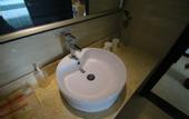 Туры в отель HanTing Premium Hotel (Shanghai Fengxian Sports Center)
