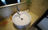 Туры в отель HanTing Premium Hotel (Shanghai Fengxian Sports Center)