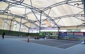Туры в отель HanTing Premium Hotel (Shanghai Fengxian Sports Center)