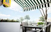 Туры в отель HanTing Premium Hotel (Shanghai Fengxian Sports Center)