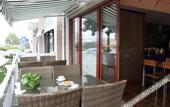 Туры в отель HanTing Premium Hotel (Shanghai Fengxian Sports Center)