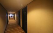 Туры в отель HanTing Premium Hotel (Shanghai Fengxian Sports Center)