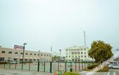 Туры в отель HanTing Premium Hotel (Shanghai Fengxian Sports Center)