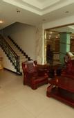 Туры в отель Guangwang Building (Chengdu Kuanzhai alley)