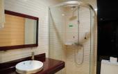 Туры в отель Atour Hotel (Huangshan Ancient Street, Xin'an Riverside)