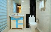 Туры в отель Atour Hotel (Huangshan Ancient Street, Xin'an Riverside)