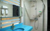 Туры в отель Atour Hotel (Huangshan Ancient Street, Xin'an Riverside)