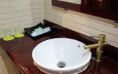 Туры в отель Atour Hotel (Huangshan Ancient Street, Xin'an Riverside)