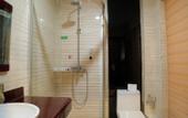 Туры в отель Atour Hotel (Huangshan Ancient Street, Xin'an Riverside)