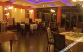 Туры в отель Atour Hotel (Huangshan Ancient Street, Xin'an Riverside)