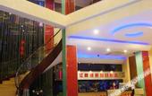 Туры в отель Atour Hotel (Huangshan Ancient Street, Xin'an Riverside)