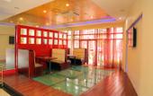 Туры в отель Atour Hotel (Huangshan Ancient Street, Xin'an Riverside)