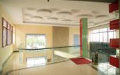 Туры в отель Atour Hotel (Huangshan Ancient Street, Xin'an Riverside)