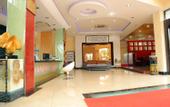 Туры в отель Atour Hotel (Huangshan Ancient Street, Xin'an Riverside)