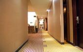 Туры в отель Atour Hotel (Huangshan Ancient Street, Xin'an Riverside)