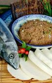 Туры в отель Hong Yun Dong Du Hotel