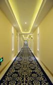 Туры в отель Hong Yun Dong Du Hotel