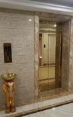 Туры в отель Hong Yun Dong Du Hotel
