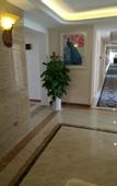 Туры в отель Hong Yun Dong Du Hotel