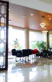 Туры в отель Hong Yun Dong Du Hotel
