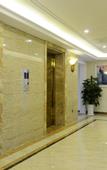 Туры в отель Hong Yun Dong Du Hotel