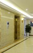 Туры в отель Hong Yun Dong Du Hotel