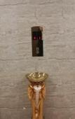 Туры в отель Hong Yun Dong Du Hotel
