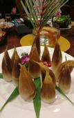 Туры в отель Hong Yun Dong Du Hotel
