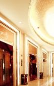 Туры в отель Guiyang Dynasty International Hotel